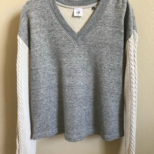 Cabi Sweater